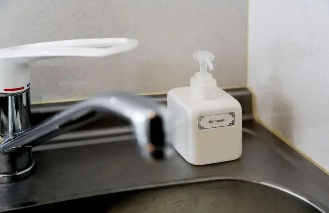 Standard Apart Daire, 1 Yatak Odası, Sigara İçilmez, Şehir Manzaralı