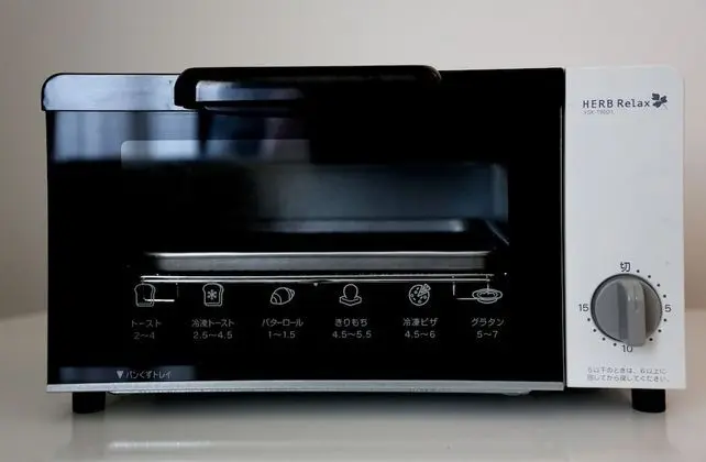Standard Apart Daire, 1 Yatak Odası, Sigara İçilmez, Şehir Manzaralı