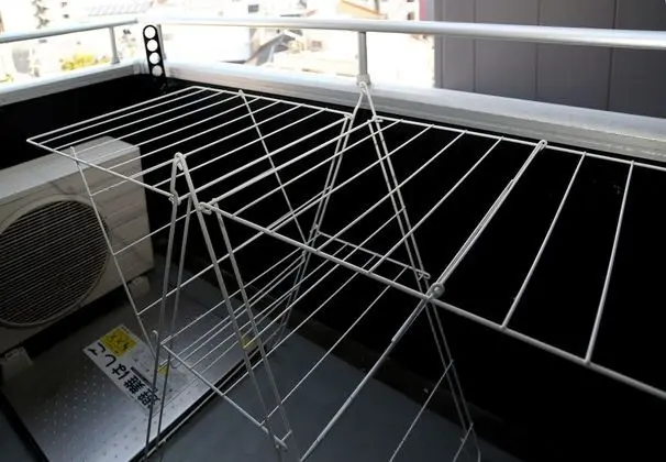Standard Apart Daire, 1 Yatak Odası, Sigara İçilmez, Şehir Manzaralı