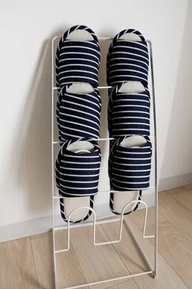 Standard Apart Daire, 1 Yatak Odası, Sigara İçilmez, Şehir Manzaralı