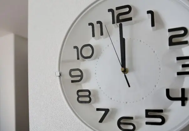 Standard Apart Daire, 1 Yatak Odası, Sigara İçilmez, Şehir Manzaralı