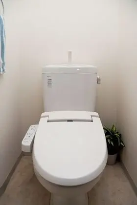 Standard Apart Daire, 1 Yatak Odası, Sigara İçilmez, Şehir Manzaralı