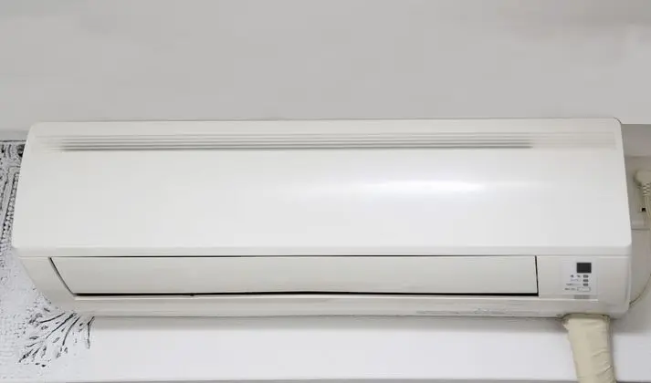 Standard Apart Daire, 1 Yatak Odası, Sigara İçilmez, Şehir Manzaralı