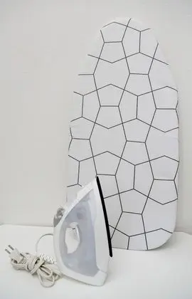 Standard Apart Daire, 1 Yatak Odası, Sigara İçilmez, Şehir Manzaralı