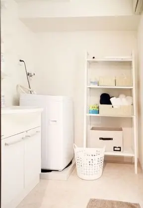Standard Apart Daire, 1 Yatak Odası, Sigara İçilmez, Şehir Manzaralı