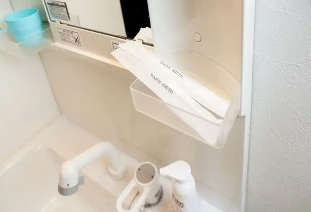 Standard Apart Daire, 1 Yatak Odası, Sigara İçilmez, Şehir Manzaralı