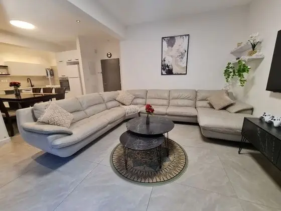 Presidential Apart Daire