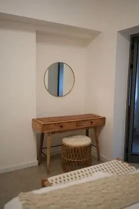 Presidential Apart Daire