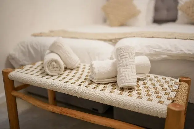 Presidential Apart Daire