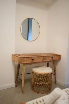 Presidential Apart Daire