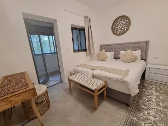 Presidential Apart Daire