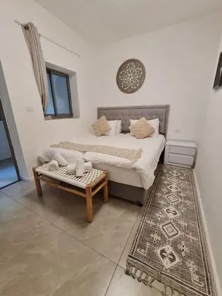 Presidential Apart Daire