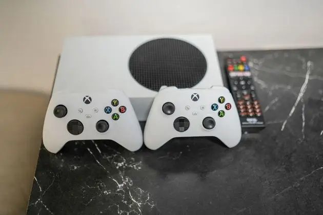 Presidential Apart Daire