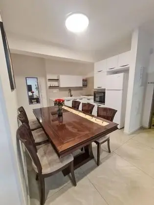 Presidential Apart Daire