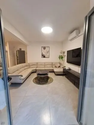 Presidential Apart Daire