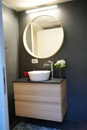 Presidential Apart Daire