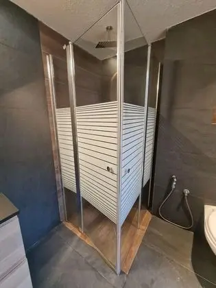 Presidential Apart Daire