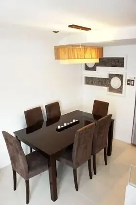 2 Bedroom Loft Studio Unit 6K
