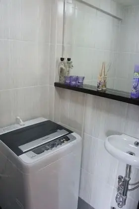 2 Bedroom Loft Studio Unit  6L
