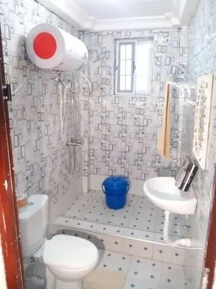 Deluxe Tek Büyük Yataklı Oda, 1 Çift Kişilik Yatak, Sigara İçilmez