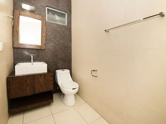 Banyo