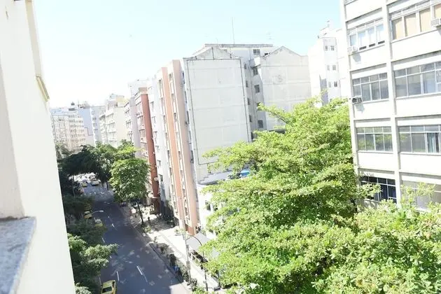 City Tek Büyük Yataklı Oda, 1 Çift Kişilik Yatak, Ortak Banyo