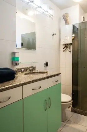 Deluxe Süit, 1 Büyük (Queen) Boy Yatak, Özel Banyo