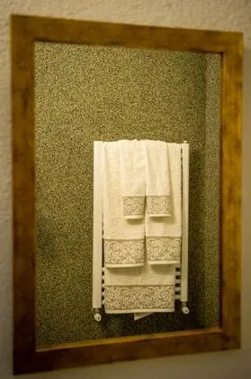 Luxury Apart Daire, 1 En Büyük (King) Boy Yatak, Sauna, Şehir Manzaralı