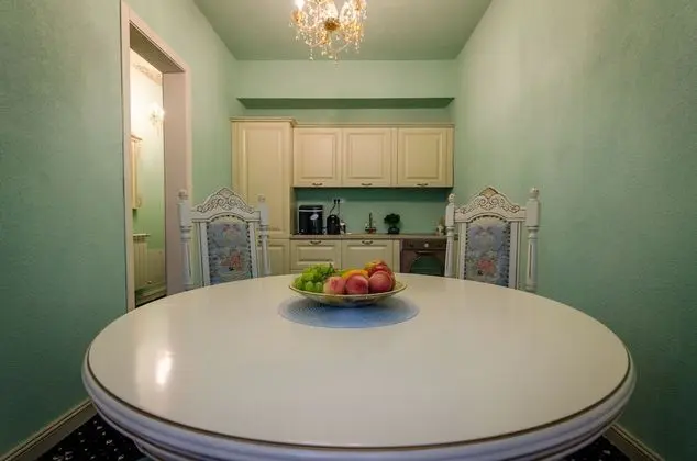 Luxury Tek Büyük Yataklı Oda, 1 En Büyük (King) Boy Yatak, Sauna, Executive Katı