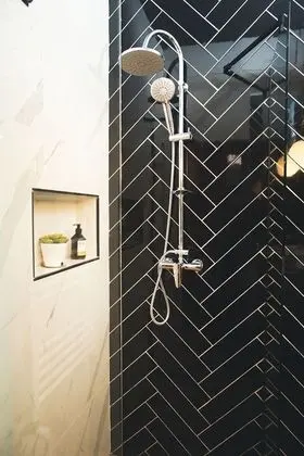 Superior Tek Kişilik Oda