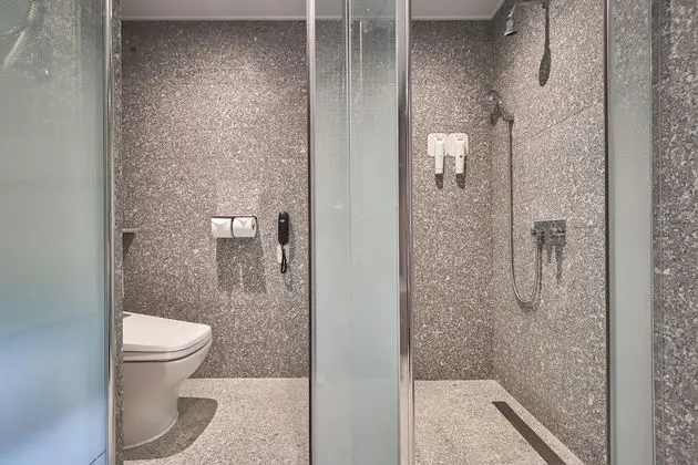 Ocean Double