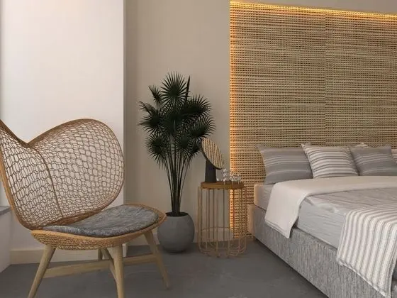 Luxury Villa JAQUELIN