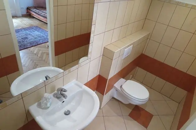 Comfort Tek Büyük Yataklı Oda, 1 En Büyük (King) Boy Yatak, Sigara İçilmez, Şehir Manzaralı