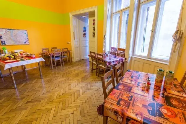 Comfort Tek Büyük Yataklı Oda, 1 En Büyük (King) Boy Yatak, Sigara İçilmez, Şehir Manzaralı