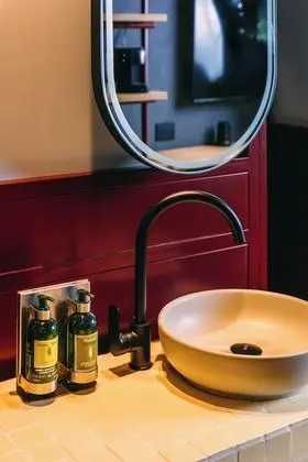 Banyo