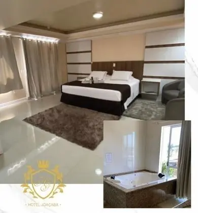 Premium Süit, 1 En Büyük (King) Boy Yatak