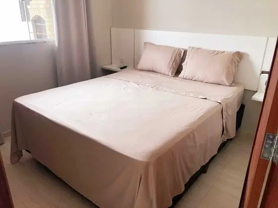 Dağ Evi