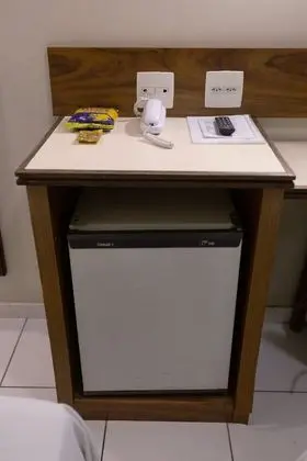 Deluxe Büyük Yataklı Tek Kişilik Oda, 2 Tek Kişilik Yatak