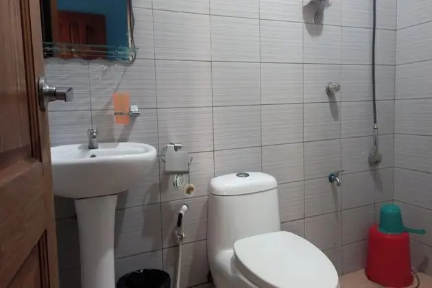 Banyo