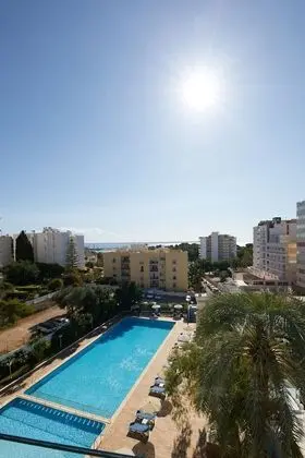 Premium Tek Büyük Yataklı Oda, Deniz Manzaralı