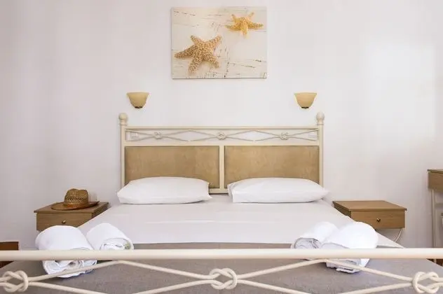 Design Stüdyo