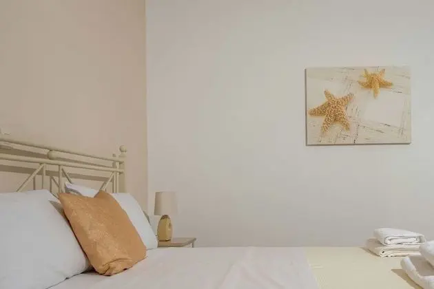 Design Stüdyo