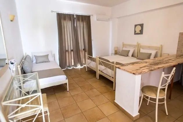 Design Stüdyo