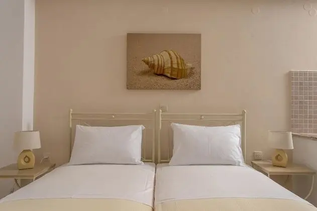Design Stüdyo