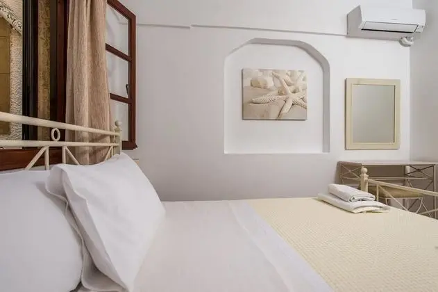 Design Stüdyo