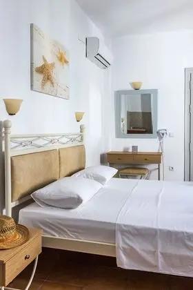 Design Stüdyo