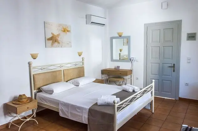 Design Stüdyo