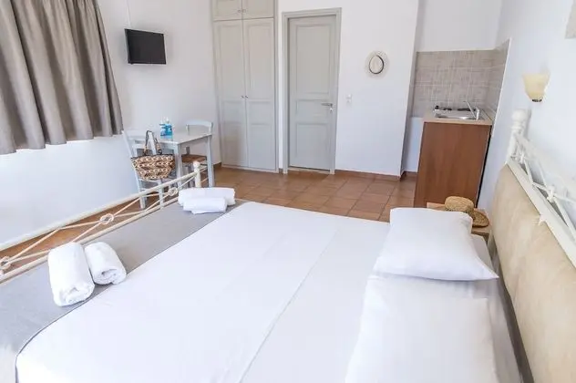 Design Stüdyo