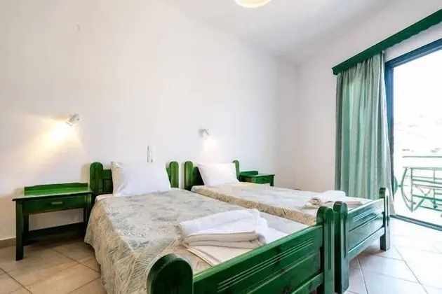 Stüdyo