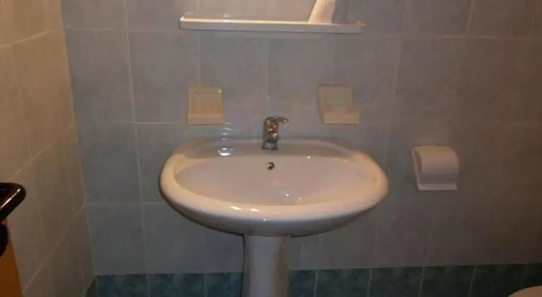 Stüdyo